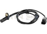 Snr ASB165.04 - Sensore Abs Oe 8634237 Per XC90 I (275)