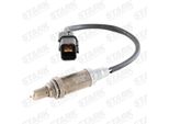 Stark SKLS-0140158 - Sonda Lambda Oe 96964230 Per S40 I (644), V40 (645)