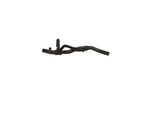 Gates 05-2410 - Tubo Radiatore Oe 30650750 Per C30 (533), C70 Ii Cabriolet (542), S40 Ii (544), V50 (545)