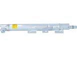 Nrf 33305 - Oe 30648952 Asciugacapelli Per XC90 I (275)