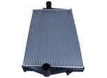 Maxgear AC630023 - Intercooler Oe 8671694 Per S60 I (384), S80 I (184), V70 Ii (285), XC70 (295)