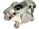 Maxgear 82-0486 - Pinza Freno Oe 3516318, Asse Posteriore Destro Per C70 I (872, 873), S70 (874), V70 I (875, 876)
