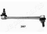 Japanparts SI-287 - Oe 20420 CA000 Asta Di Accoppiamento, Assale Anteriore Per Gt 86 (ZN6)