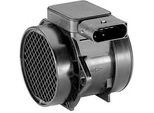 Magneti Marelli 213719732019 - Oe 30611533 Sensore Di Flusso Dell'aria Di Massa Per S40 I (644), V40 (645)