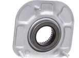 Stark SKSS-0670118 - Oe 3071 496 8 Supporto Puntone, Anteriore Per XC90 I (275), XC70 (295), V70 Iii (135), V70 Ii (285), V70 I (875, 876), S80 I (184), S60 I (384)