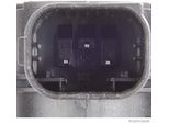Herth+Buss Elparts 70699601 - Sensore Di Parcheggio Oe 8641281 Per C70 I (872, 873), S40 I (644), S60 I (384), S80 I (184), V40 (645), V50 (545), V70 I (875, 876), V70 Ii (285), XC70 (295)