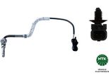 Ngk 92432 - Oe 135509 Tempomat Per C30 (533), C70 Ii Cabriolet (542), S40 Ii (544), S60 Ii (134), S80 Ii (124), V40 (525, 526), V50 (545), V60 I (155, 157), V70 Iii (135), XC60 (156), XC70 Ii (136)