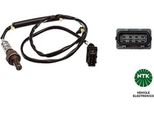 Ngk 96506 - Sonda Lambda Oe 30814907 Per S40 I (644), V40 (645)