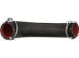 Gates 09-1058 - Tubo Aria Di Sovralimentazione Oe 31338560 Per V60 I (155, 157), V70 Iii (135), XC60 (156), XC60 Ii (246), XC70 Ii (136), S60 Ii (134), S80 Ii (124)