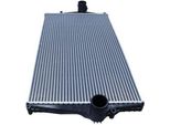 Maxgear AC630037 - Intercooler Oe 30730524 Per S60 I (384), S80 I (184), V70 Ii (285), XC70 (295)