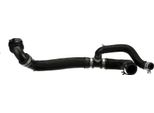 Gates 05-4615 - Tubo Radiatore Oe 31338223 Per S60 Ii (134), S80 Ii (124), V60 I (155, 157), V70 Iii (135), XC60 (156), XC60 Ii (246), XC70 Ii (136)