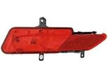 Valeo 045236 - Lampada Combinata Posteriore, Sinistra Per XC60 (156)