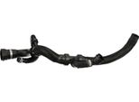 Gates 05-3960 - Tubo Radiatore Oe 31355201 Per S60 Ii (134), S80 Ii (124), V60 I (155, 157), V70 Iii (135), XC60 (156), XC70 Ii (136)