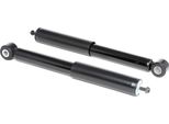 Stark SKSA-0132817 - Ammortizzatore Oe 271492, Asse Posteriore Per C70 I (872, 873), S70 (874), V70 I (875, 876), XC70 (295)