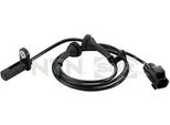 Snr ASB165.03 - Sensore Abs Oe 9472170 Per V70 I (875, 876), C70 I (872, 873), S70 (874)