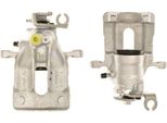 Bosch 0 986 473 068 - Oe 30863315 Pinza Freno Per S40 I (644), V40 (645)