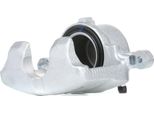 Stark SKBC-0460534 - Oe 3516565 Pinza Freno, Asse Anteriore Sinistro Per S90 (964), V90 (965)