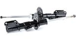 Ridex 854S1620 - Ammortizzatore Oe 2718310 Per C70 I (872, 873), S70 (874), V70 I (875, 876)