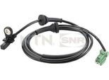 Snr ASB165.01 - Sensore Abs Oe 30773743 Per S60 I (384), S80 I (184), V70 Ii (285), XC70 (295)