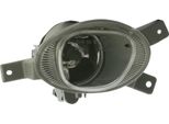 Tyc 19-0853-05-9 - Fendinebbia Oe 9190905, Destro Per XC70 (295)