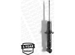 Monroe 23829 - Ammortizzatore Oe 30816619 Per S40 I (644), V40 (645)