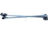 Maxgear 57-0279 - Oe 30850294 Tirante Del Tergicristallo, Anteriore Per V40 (645), S40 I (644)