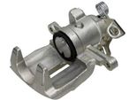 Maxgear 82-0054 - Oe 7H0 615 424 Pinza Freno, Asse Posteriore Destro Per T5, T6