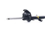 Monroe 742061SP - Ammortizzatore Oe 30683609 Per C30 (533), C70 Ii Cabriolet (542), S40 Ii (544), V50 (545)