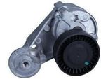 Maxgear 54-0839 - Tenditore Oe 30637070, Cinghia A V Per S60 I (384), S80 I (184), V70 Ii (285), XC70 (295), XC90 I (275)