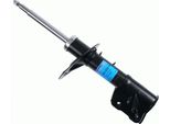 Sachs 310 838 - Ammortizzatore Oe 30884196, Destro Per V40 (645), S40 I (644)