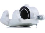 Ridex 78B0535 - Oe 3516565 Pinza Freno, Asse Anteriore Sinistro Per S90 (964), V90 (965)