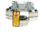 Bosch 0 986 474 885 - Oe 3516317 Pinza Freno Per C70 I (872, 873), S70 (874), V70 I (875, 876)