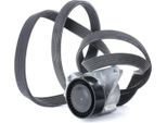 Stark SKRBS-1200141 - Oe 30637141 Keilrippenriemensensatz FüR C70 I (872, 873), S60 I (384), S70 (874), S80 I (184), V70 I (875, 876), V70 Ii (285), XC70 (295), XC90 I (275)