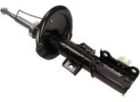 Maxgear 11-0492 - Oe 9492564 StoßDäMpfer Per XC70 (295), V70 Ii (285), S80 I (184), S60 I (384)