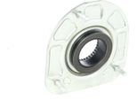 Monroe MK159 - Supporto Puntone Oe 30714968 Per S60 I (384), S80 I (184), V70 Ii (285), XC70 (295), XC90 I (275)