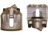 Bosch 0 986 474 877 - Pinza Freno Oe 3516840 Per XC70 (295), V70 I (875, 876), S70 (874), C70 I (872, 873)