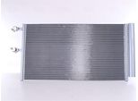 Nissens 940743 - Oe 31338308 Condensatore Aria Condizionata Con Essiccatore Per XC90 Ii (256)