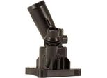 Mahle Th 78 90 - Termostato Acqua Di Raffreddamento Oe 31293767 Per S60 Ii (134), S60 Iii (224), V60 Ii (225, 227), S80 Ii (124), S90 Ii (234), V40 (525, 526), V60 I (155, 157), V70 Iii (135), V90 Ii (235, 236), XC40 (536), XC60 (156), XC60 Ii (246), XC70 Ii (136), XC90 Ii (256)
