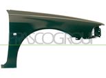 Prasco VV0283003 - Parafango Oe 30802307, Anteriore Destro Per V40 (645), S40 I (644)