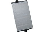 Valeo 818280 - Intercooler Oe 30748808 Per XC90 I (275)