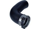 Maxgear 68-0512 - Tubo Aria Di Sovralimentazione Oe 32222269 Per S60 Iii (224), S90 Ii (234), V60 Ii (225, 227), V90 Ii (235, 236), XC60 Ii (246), XC90 Ii (256)