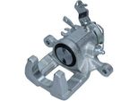 Maxgear 82-0504 - Pinza Freno Oe 2K5 615 424 Per Caddy Iii (2C, 2K)