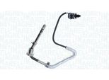 Magneti Marelli 172000117010 - Oe 31303026 Cilindro Per C70 Ii Cabriolet (542), S40 Ii (544), S60 Ii (134), C30 (533), S80 Ii (124), V40 (525, 526), V50 (545), V60 I (155, 157), V70 Iii (135), XC60 (156), XC70 Ii (136)