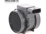 Ridex 3926A0187 - Oe 30611533 Sensore Di Flusso D'aria Di Massa Per S40 I (644), V40 (645)