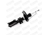 Stark SKSA-0130029 - Oe 30636665 StoßDäMpfer, Vorderachse Per S60 I (384), S80 I (184), V70 I (875, 876), V70 Ii (285), XC70 (295)