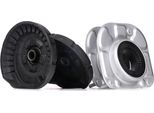 Stark SKSS-0670316 - Supporto Puntone Oe 30683637, Anteriore Per XC90 I (275), XC70 (295), V70 Ii (285), V70 I (875, 876), S80 I (184), S60 I (384)