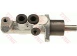 Trw PMK662 - Oe 8602362 Pompa Freno Per S40 I (644), V40 (645)