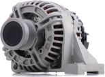 Stark SKGN-0320028 - Alternatore Oe 36050282 Per C70 I (872, 873), S40 I (644), S60 I (384), S70 (874), S80 I (184), V40 (645), V70 I (875, 876), V70 Ii (285), XC70 (295)