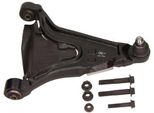 Maxgear 72-0974 - Braccio Di Controllo Oe 8628495 Per XC70 (295), V70 I (875, 876), S70 (874), C70 I (872, 873)