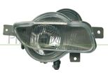 Prasco VV0404413 - Fendinebbia Oe 8620230, Destro Per S70 (874), V70 I (875, 876)